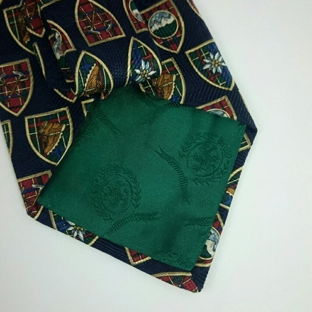 Tommy Hilfiger multi tie
